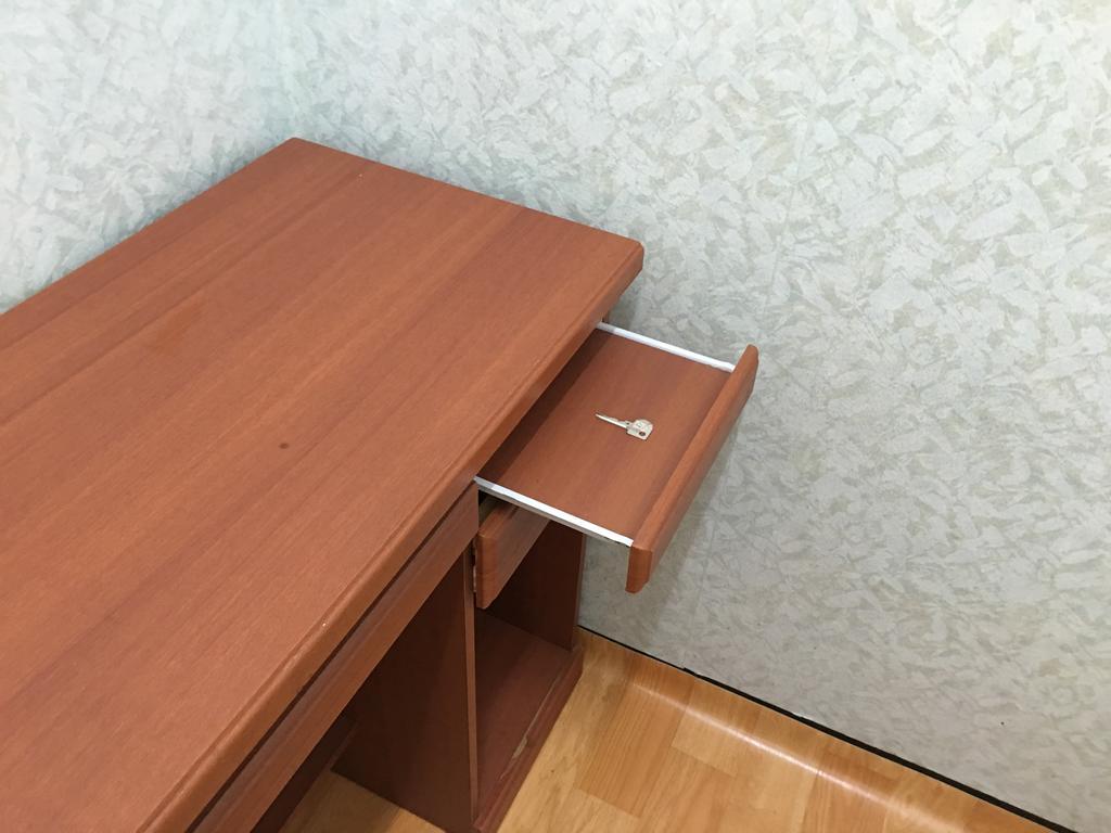 Mk Guesthouse Σεούλ Εξωτερικό φωτογραφία