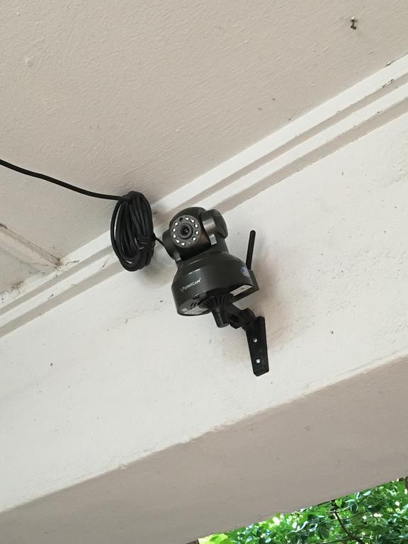 Mk Guesthouse Σεούλ Εξωτερικό φωτογραφία